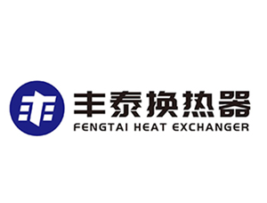 不锈钢管蒸发器的特点